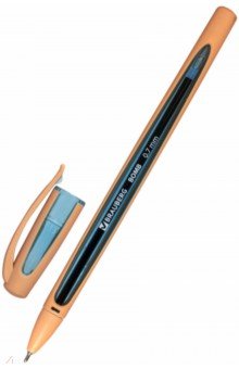    &quot;BOMB GT Pastel&quot; ,   (143347)