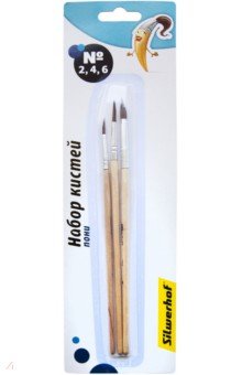   &quot; &quot;, , 3 . (980086/1203687)