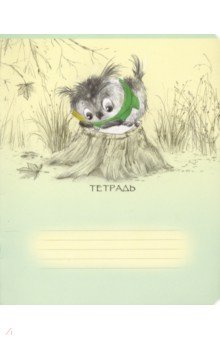   &quot; &quot; (18 , 5, ,  ) (17057)