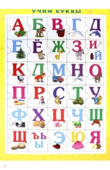 - &quot; &quot;,  (-8436)