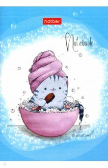   &quot;  &quot; (24 , 6, ,  ) (2462)