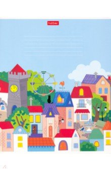 ������� 12 ������, ������, �������, ����������� (12�5�1)