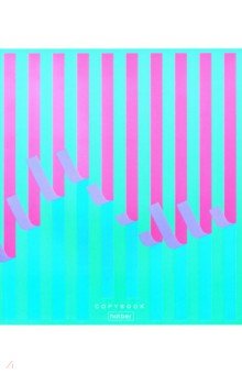   &quot; &quot; (48 , 5, ,  ) (4851)