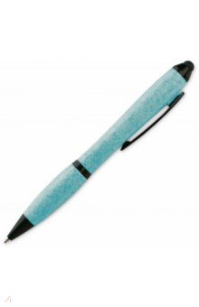    &quot;   &quot; (0,7 ,  ,  ) (52692)