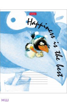   &quot;&quot; (12 ,  ,  ) (1257)