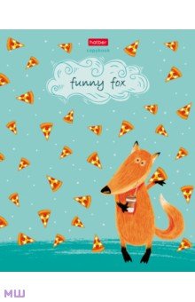   &quot;Funny fox&quot; (48 , 5, ,  ) (4851)