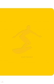  &quot;YELLOW. Sport time&quot;, 5, 48 , ,   (487307)