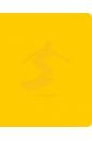  "YELLOW. Sport time", 5, 48 , ,   (487307)