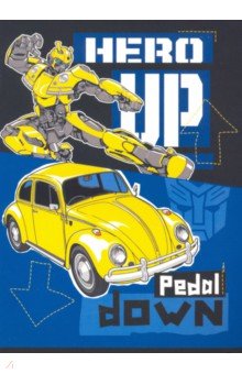 �������� ������ �6, 24 �����, Transformers ����������� (TR186/2)