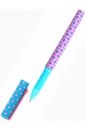 ����� ��������� Funline XL. Dots, 0,7 ��., � ������������