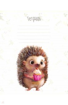  &quot;&quot;, 5, 12 , ,   (19845)