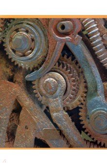 ������� "����� ������", �5, 48 ������, ������, � ������������ (29944)