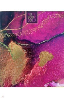 ������� 48 ������, �����, ����������� (29630)