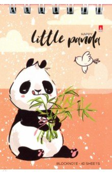 ������� �� ������ "������������ �����", �7, 40 ������, ������, � ������������ (3-40-549)