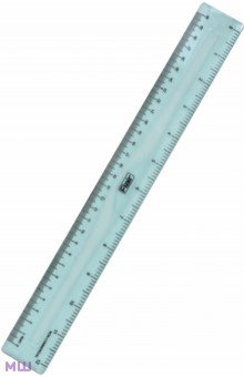 ������� ����������, 30 ��., � ������������ (FA 7012)