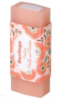  Funline. Fruits and Flowers,  