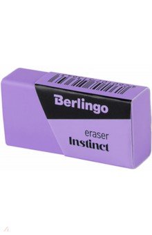 ������ Instinct, � ������������