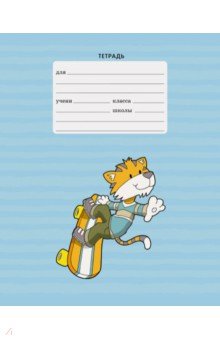  &quot;&quot;, 5, 18 , ,   (187037)