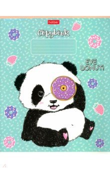   &quot; &quot;, 5, 40 , ,   (4051)