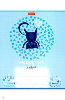   &quot;Catbook&quot;, 5, 18 , ,   (1852)