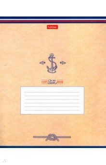   &quot; &quot;, 5, 18 , ,   (851)