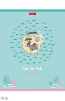   &quot;Catbook&quot;, 5, 48 , ,   (4852)