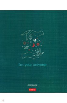   &quot; &quot;, 5, 60 , ,   (6051)