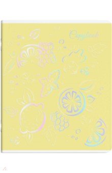  &quot;&quot;, 5, 48 , ,   (56678)