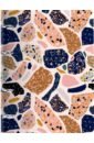    "Utility. Terrazzo", 5, 80 ,  (Nr4A5_30728)