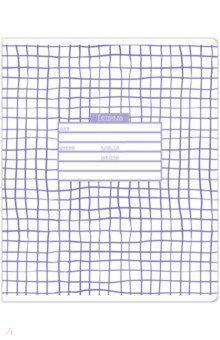  &quot;Shape art&quot;, 5, 12 , ,   (MS_30861)