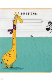  &quot;&quot;, 5, 18 , ,   (19617)