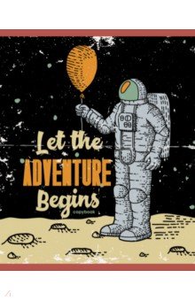  &quot; &quot;, 5, 48 , ,  (487109)