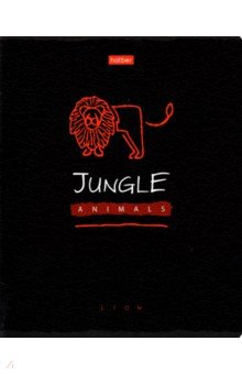  &quot;&quot;, 5, 48 , ,   (4851)