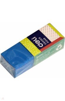 , 391510.8 .,  (CH348)