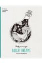  "Bright dreams", 5, 96 , ,   (96_36414)