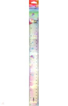 �������, 30 ��., �������, � ������������ (EH654)