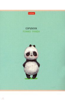  FunnyPanda, 40 , , 5,  