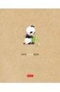  Panda_Book, 48 , , 5,  