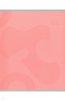  ONE TONE Distant look, 48 , , 5,  