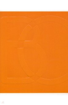  ONE TONE Pastel whiff, 48 , , 5,  