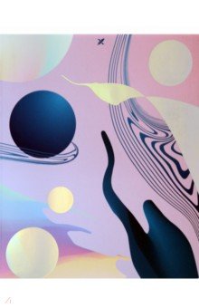  ELYSIAN SPHERE, 48 , , 5,  