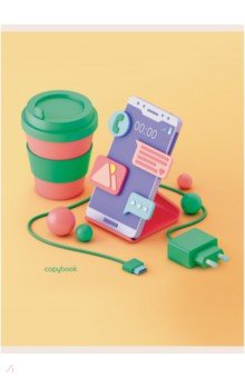 ������� ��� ���������� We need 6, 60 ������, �4