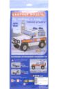 146-02 Land Rover Defender 90