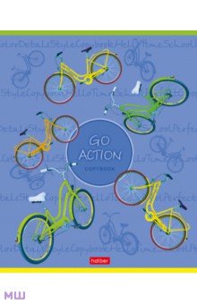  Go Action, 48 , , 5,  