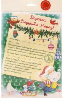 ������-��������� ���� ������. �������