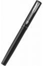 ����� �������� Vector XL Black, �����