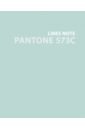 Pantone 2, 96 , , 5+