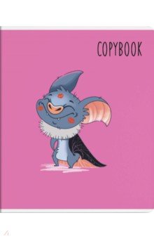 ������� ����� ����, �5+, 48 ������, ������, � ������������