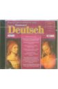  Diamond Deutsch: 85   (CD-ROM)