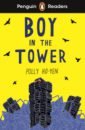 Penguin Readers. Level 2. Boy in the Tower